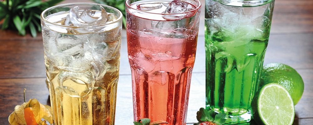 soda italiana.jpg